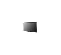 TV hôtelière intelligente LG 24LN662VBLB 24 pouces HD webOS 22 Noir