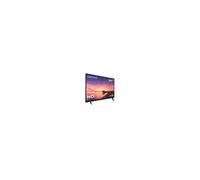 Cecotec Téléviseur TV 0 Series 0024, Écran 24 Pouces, HD, Résolution Images et Vidéos optimale, Système Dolby, Mémoire Flash, Connectivité avec 3 Ports HDMI et 1 Port USB, Télécommande, Classe E
