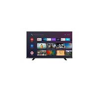 TV intelligente Toshiba 43UA4C63DG 43 4K Ultra HD Wi-Fi Android TV