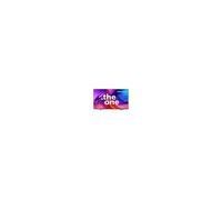 TV intelligente 50PUS8558 Wi-Fi LED 50" 4K Ultra HD