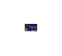 TV intelligente 50UV2363DG 4K Ultra HD 50" LED D-LED