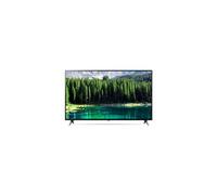 LG 65SM8500 TV 164 cm (65") Ultra HD (4K)