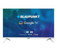 TV intelligente Blaupunkt 32FBG5010S Full HD 32" HDR Direct-LED LCD
