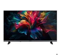 TV intelligente - DAEWOO - 43DM56QV - 43"" - 4K Ultra HD - Wi-Fi - QLED LCD
