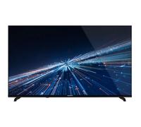 TV intelligente - DAEWOO - 50DM56QV - 50"" - 4K Ultra HD - Wi-Fi - QLED