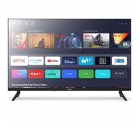 TV intelligente Engel