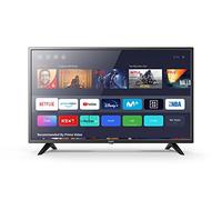 TV intelligente Engel