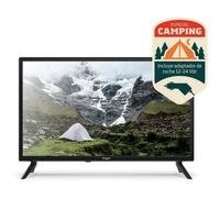 TV intelligente Engel LE2462CA 24 HD 24" LED