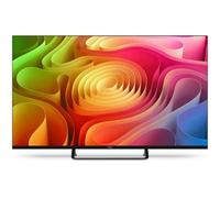TV intelligente Engel LE4395QLED 4K Ultra HD 43" QLED
