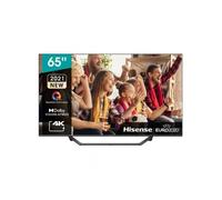 TV intelligente - Hisense - 65A7GQ - 65' - 4K Ultra HD - QLED - Wi-Fi