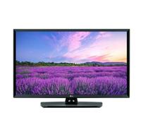 TV intelligente LG 32LN661H HD 32