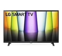 TV intelligente 32LQ630B6LA 32 pouces HD LED WIFI Noir