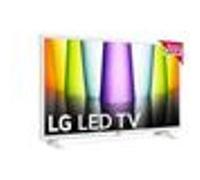 TV intelligente 32LQ63806LC 32 pouces FULL HD LED WIFI Blanc