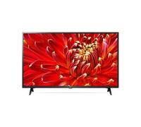 TV INTELLIGENTE LG 43LM6300PLA 43 FULL HD LED WIFI NOIR