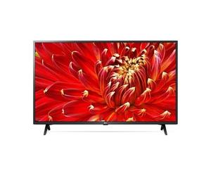 TV INTELLIGENTE LG 43LM6300PLA 43 FULL HD LED WIFI NOIR