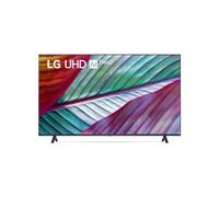 TV intelligente LG 43UR78003LK 4K Ultra HD 43" LED HDR HDR10 LCD