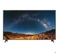 TV intelligente LG - 43UR78GC - 43"" - 4K Ultra HD - LED - HDR10