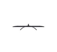 LG 43UR81003LJ TV 109,2 cm (43") 4K Ultra HD Smart TV Noir