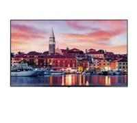 TV intelligente LG 50UR762H9ZC 50" 4K Ultra HD LED HDR D-LED