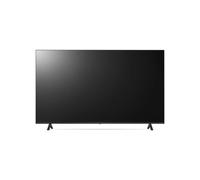 TV intelligente LG 55UR78003LK.AEU 4K Ultra HD 55" HDR HDR10 PRO