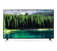 TV intelligente LG 65SM8500 65 4K Ultra HD LED WiFi Noir Blanc G