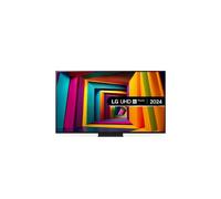 TV intelligente LG 75UT91006LA 4K Ultra HD LED HDR 75