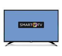 TV intelligente Lin 40LFHD1200 Full HD 40" LED