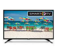 TV intelligente Lin 43LFHD1850 Full HD 43" LED Direct-LED