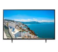 Panasonic TX-43MX940E TV 109,2 cm (43") 4K Ultra HD Smart TV Wifi Noir