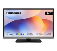 TV intelligente Panasonic TB24S40AEZ HD 24" LCD