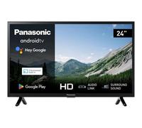 TV intelligente Panasonic TX24MSW504 HD HDR LCD