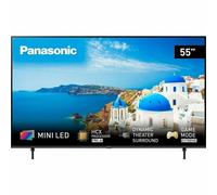 TV intelligente Panasonic TX55MX950E LED 55" 4K Ultra HD