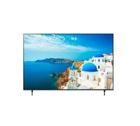 TV intelligente Panasonic TX65MX950E LED 65" 4K Ultra HD