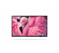 TV intelligente Philips 43HFL4014 HD 43" LED