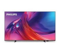 Philips 65PUS8518/12 TV 165,1 cm (65") 4K Ultra HD Smart TV Wifi Anthracite
