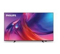 TV intelligente Philips The One 65PUS8518 65" 4K Ultra HD LED noir G