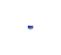 TV intelligente Prisma 24HB7001N 24"