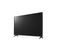 TV intélligente Pro LG 43LT340C