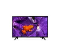 TV intélligente Pro PHILIPS 43HFL5114