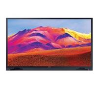 Samsung Series 5 UE32T5305AK 81,3 cm (32") Full HD Smart TV Wifi Noir