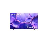 TV intelligente Samsung HG50U700FEUXEN 4K Ultra HD 50" LED TELEVISEUR LED