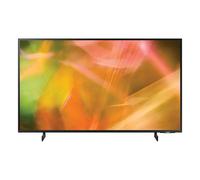 TV intelligente Samsung HG65AU800EEXEN Noir 65" 4K Ultra HD