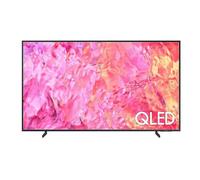 TV intelligente Samsung QE43Q60CAUXXH 43" 4K Ultra HD QLED