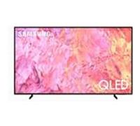 TV Samsung QE55Q60CAUXXH 55" (138 cm) 4K Ultra HD QLED