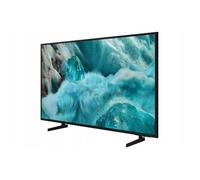 TV intelligente - SAMSUNG - QE65Q7F2AUXXH - QLED 65"" - 4K UHD - Quantum Processor 4K