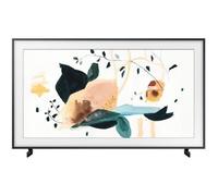 TV intelligente Samsung The Frame 43LS03T 43"" 4K Ultra HD QLED WiFi Noir