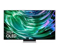 TV intelligente Samsung TQ48S93D 4K Ultra HD 48" OLED AMD FreeSync