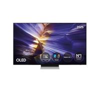 Samsung TQ77S91FAE 77" 4K Ultra HD Smart TV Wifi Noir