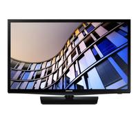 TV intelligente Samsung UE24N4305AEX LED HD HDR 24" HbbTV