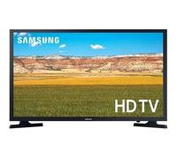 TV INTELLIGENTE SAMSUNG UE32T4305 32"" HD LED WIFI NOIR